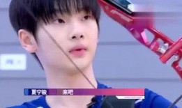 吃瓜娱乐主播梦梦,吃瓜娱乐界的璀璨明星