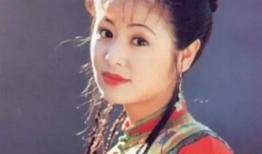 娱乐圈吃瓜紫薇星