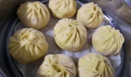 娱乐吃瓜包子是真的吗,吃瓜包子事件真相大起底