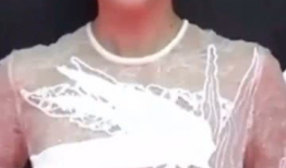 娱乐吃瓜君八卦,吃瓜君带你一探究竟