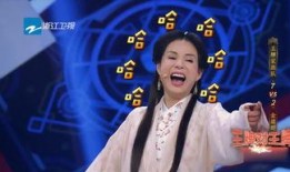 娱乐718吃瓜娱乐,揭秘娱乐圈最新“吃瓜”热点，带你领略明星幕后故事