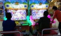 吃瓜娱乐大世界,吃瓜娱乐大世界全解析