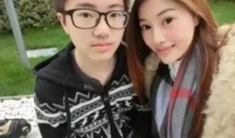 娱乐吃瓜酱姐弟被当情侣