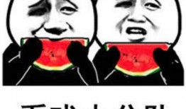 吃瓜娱乐教程,揭秘娱乐圈那些事儿