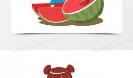 娱乐吃瓜酱的素材图片