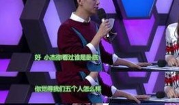 吃瓜追星娱乐圈百度云,吃瓜追星，百度云见证的明星幕后故事