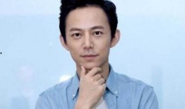 娱乐吃瓜高情商男明星,男明星的智慧与魅力