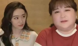 明星吃瓜娱乐视频,娱乐视频中的幕后故事