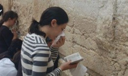 娱乐吃瓜君男孩,揭秘娱乐圈背后的故事与八卦