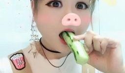 吃瓜猪娱乐视频,揭秘娱乐圈幕后故事