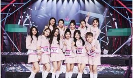 直播吃东西讲娱乐圈吃瓜,娱乐圈吃瓜大揭秘