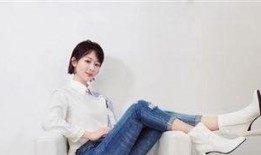 娱乐圈吃瓜杨紫是谁