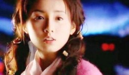 我不是废柴娱乐吃瓜明星,吃瓜明星的华丽蜕变之路