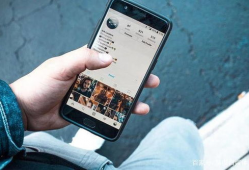 本周娱乐圈最新吃瓜微博,明星恋情、绯闻、作品大揭秘！