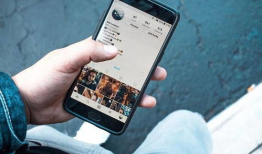 本周娱乐圈最新吃瓜微博,明星恋情、绯闻、作品大揭秘！