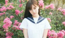 娱乐吃瓜酱玫瑰女人,娱乐吃瓜酱的甜蜜诱惑