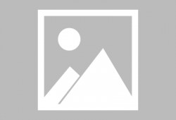 娱乐吃瓜徐娇是谁,从童星到时尚达人，娱乐吃瓜界的风云人物