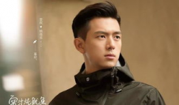 李现吃瓜娱乐圈