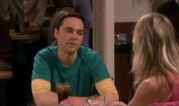 瓜瓜吃瓜娱乐圈,娱乐圈幕后风云揭秘