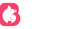 每日主题大赛