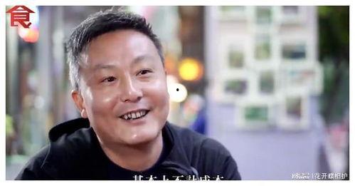 娱乐小杰吃瓜是真的吗,娱乐小杰吃瓜事件，真相究竟如何？