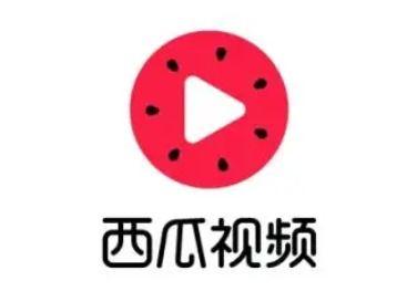 娱乐吃瓜的素材视频下载,吃瓜群众视角下的幕后故事