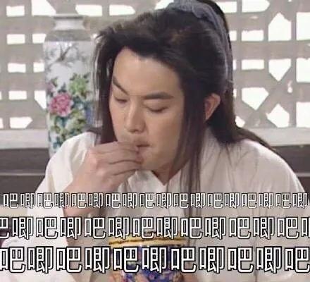 娱乐吃瓜hs
