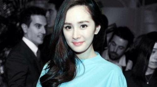 吃瓜娱乐杨幂视频大全