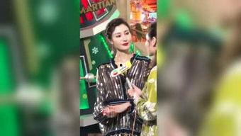 吃瓜扒娱乐,吃瓜扒娱乐，揭秘明星幕后故事