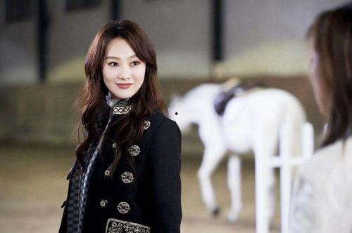 娱乐圈吃瓜女王知乎,吃瓜女王知乎带你探秘明星幕后故事