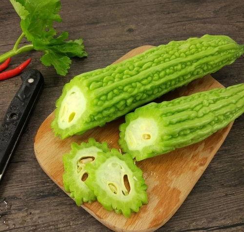 吃瓜下饭娱乐,揭秘娱乐圈幕后故事